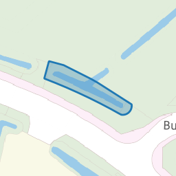 Perceel WDC00-I-2829