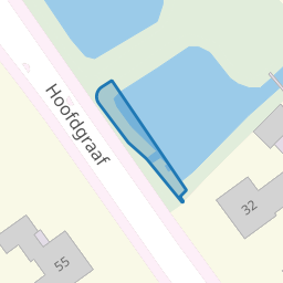 Perceel WDC00-I-2835