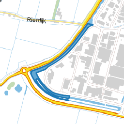 Perceel WDC00-I-2836