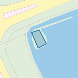 Perceel WDC00-I-2839