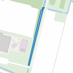 Perceel WDC00-I-2851