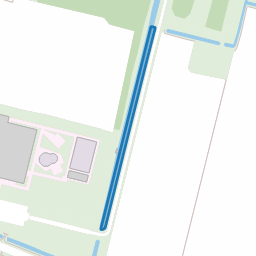 Perceel WDC00-I-2852