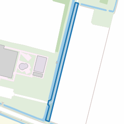 Perceel WDC00-I-2853