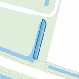 Perceel WDC00-I-2854