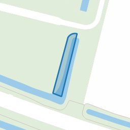 Perceel WDC00-I-2855