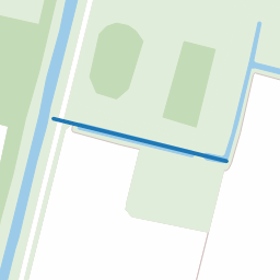 Perceel WDC00-I-2856