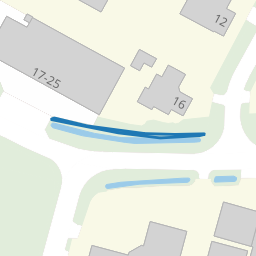 Perceel WDC00-I-2858