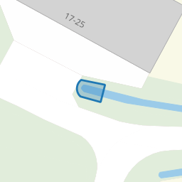 Perceel WDC00-I-2859