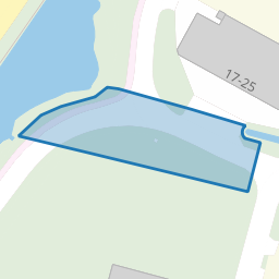 Perceel WDC00-I-2860