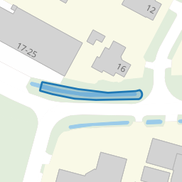 Perceel WDC00-I-2861