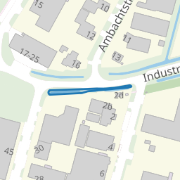 Perceel WDC00-I-2863