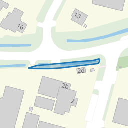 Perceel WDC00-I-2864