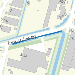 Perceel WDC00-I-2867