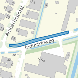 Perceel WDC00-I-2868