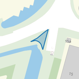 Perceel WDC00-I-2869