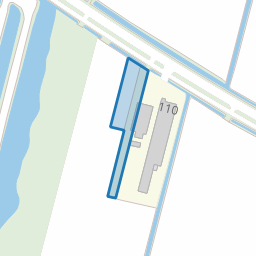 Perceel WDC00-I-2887