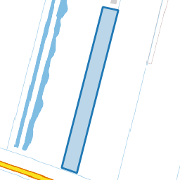 Perceel WDC00-I-2889