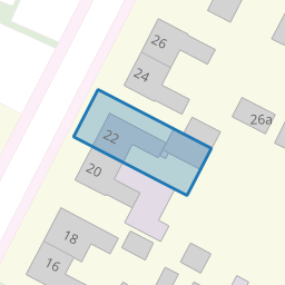 Perceel WDC00-I-2894