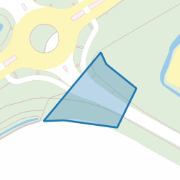 Perceel WDC00-I-2897