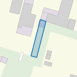 Perceel WDC00-I-2902