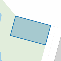 Perceel WDC00-I-2909