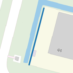 Perceel WDC00-I-2913