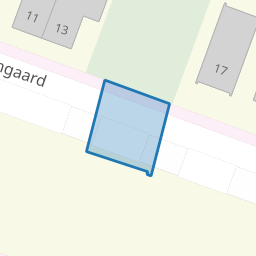 Perceel WDC00-I-2926