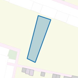 Perceel WDC00-I-2933