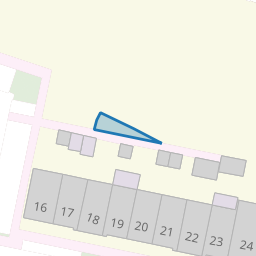 Perceel WDC00-I-2939