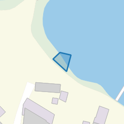 Perceel WDC00-I-2943