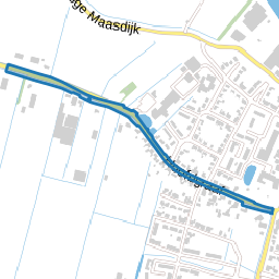 Perceel WDC00-I-2950