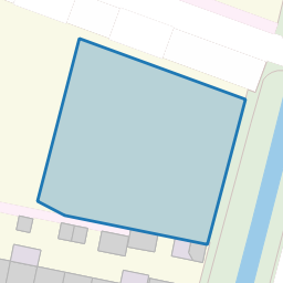 Perceel WDC00-I-2969