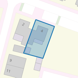 Perceel WDC00-I-2982