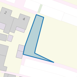 Perceel WDC00-I-2983