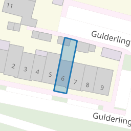 Perceel WDC00-I-2988