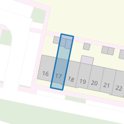 Perceel WDC00-I-2998