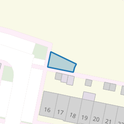 Perceel WDC00-I-3002