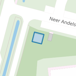 Perceel WDC00-I-3023