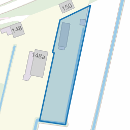 Perceel WDC00-I-3027