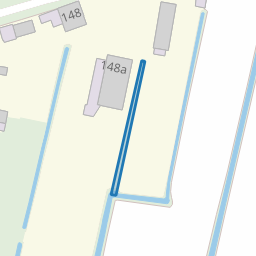 Perceel WDC00-I-3028