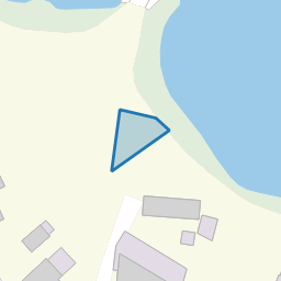 Perceel WDC00-I-3031