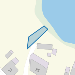 Perceel WDC00-I-3032