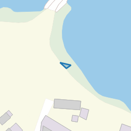 Perceel WDC00-I-3033