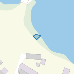 Perceel WDC00-I-3034