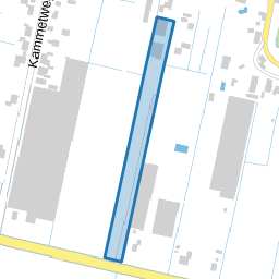 Perceel WDC00-I-3042