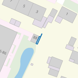 Perceel WDC00-I-3051