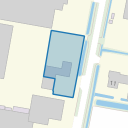 Perceel WDC00-I-3092