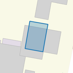 Perceel WDC00-I-3094