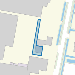 Perceel WDC00-I-3095