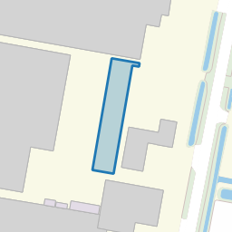 Perceel WDC00-I-3096